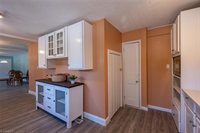 1916 New Garden Road, Greensboro, NC 27410