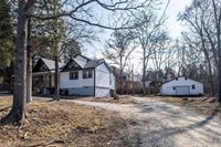 1916 New Garden Road, Greensboro, NC 27410
