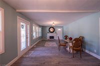 1916 New Garden Road, Greensboro, NC 27410