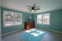 1916 New Garden Road, Greensboro, NC 27410