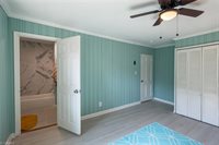 1916 New Garden Road, Greensboro, NC 27410