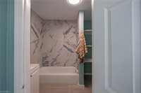 1916 New Garden Road, Greensboro, NC 27410