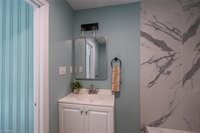 1916 New Garden Road, Greensboro, NC 27410