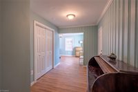 1916 New Garden Road, Greensboro, NC 27410