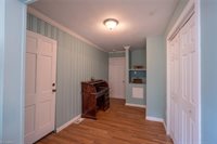 1916 New Garden Road, Greensboro, NC 27410