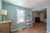 1916 New Garden Road, Greensboro, NC 27410