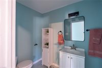 1916 New Garden Road, Greensboro, NC 27410