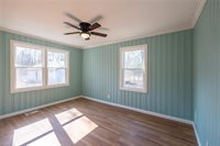 1916 New Garden Road, Greensboro, NC 27410