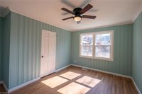 1916 New Garden Road, Greensboro, NC 27410