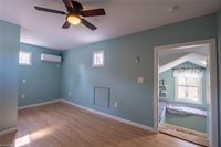 1916 New Garden Road, Greensboro, NC 27410