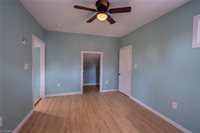 1916 New Garden Road, Greensboro, NC 27410