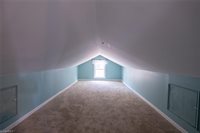 1916 New Garden Road, Greensboro, NC 27410