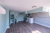 1916 New Garden Road, Greensboro, NC 27410