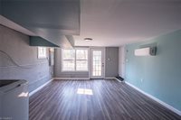 1916 New Garden Road, Greensboro, NC 27410