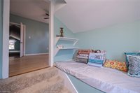 1916 New Garden Road, Greensboro, NC 27410