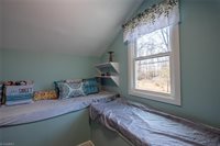 1916 New Garden Road, Greensboro, NC 27410