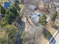 1916 New Garden Road, Greensboro, NC 27410