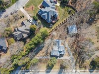 1916 New Garden Road, Greensboro, NC 27410