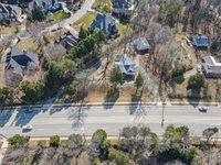 1916 New Garden Road, Greensboro, NC 27410