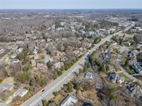 1916 New Garden Road, Greensboro, NC 27410