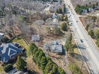 1916 New Garden Road, Greensboro, NC 27410