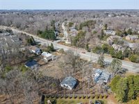 1916 New Garden Road, Greensboro, NC 27410