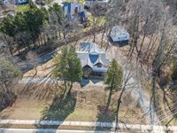 1916 New Garden Road, Greensboro, NC 27410