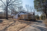 1916 New Garden Road, Greensboro, NC 27410