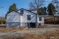 1916 New Garden Road, Greensboro, NC 27410