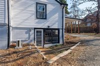 1916 New Garden Road, Greensboro, NC 27410