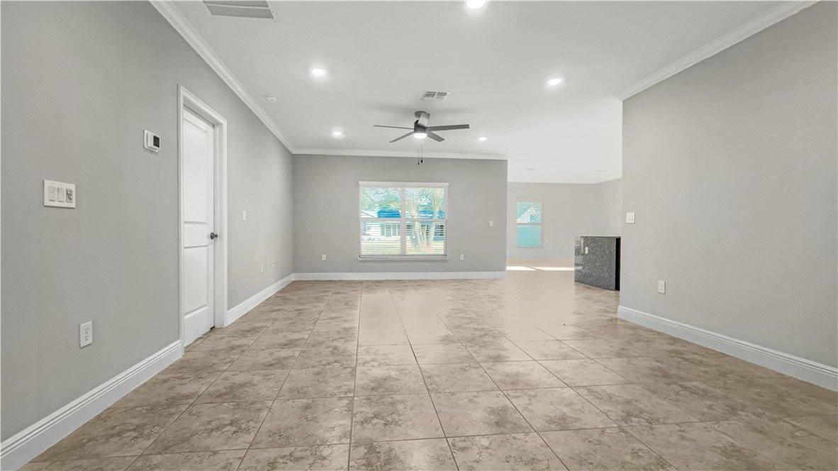 594 Bayharbor Terrace, Sebastian, FL 32958