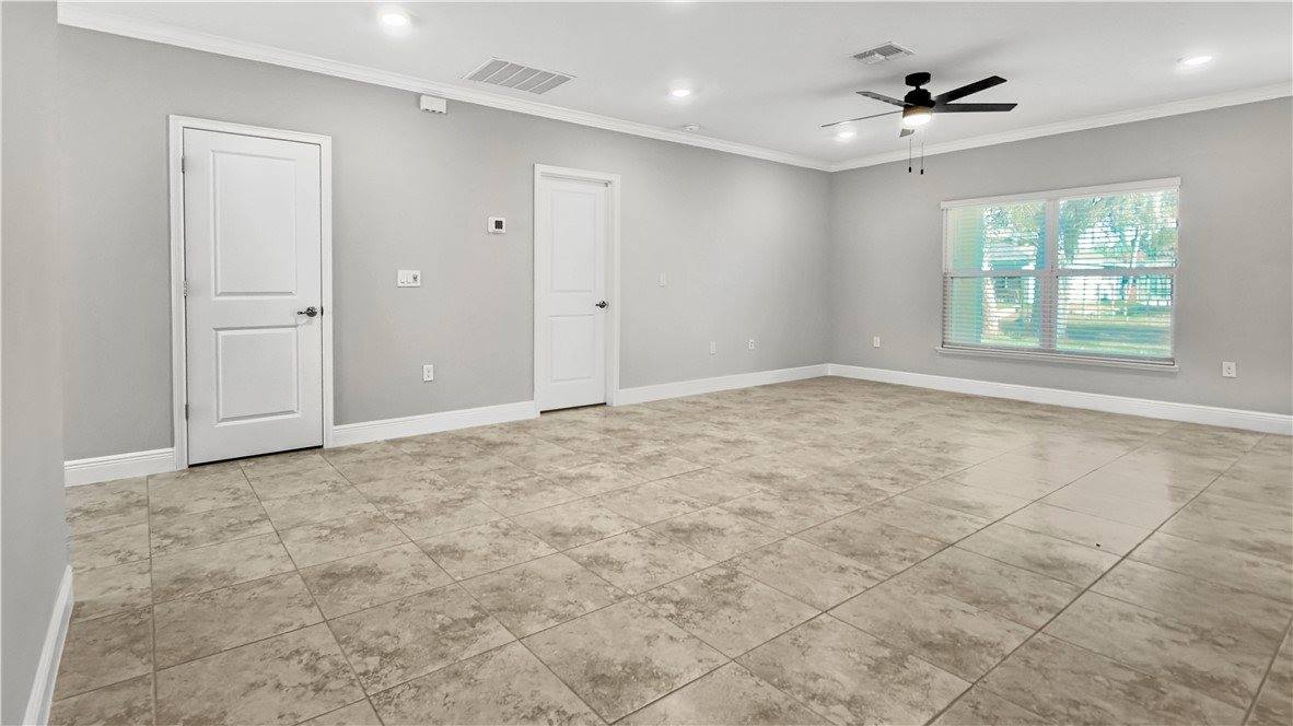 594 Bayharbor Terrace, Sebastian, FL 32958