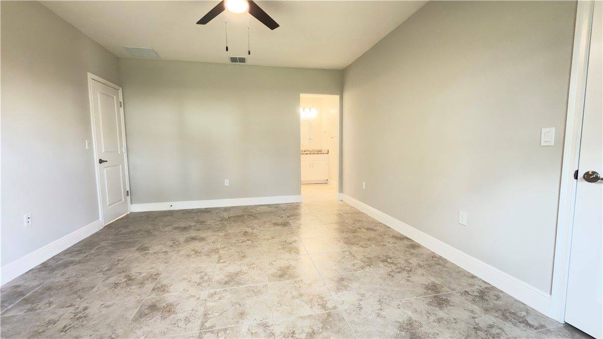 594 Bayharbor Terrace, Sebastian, FL 32958