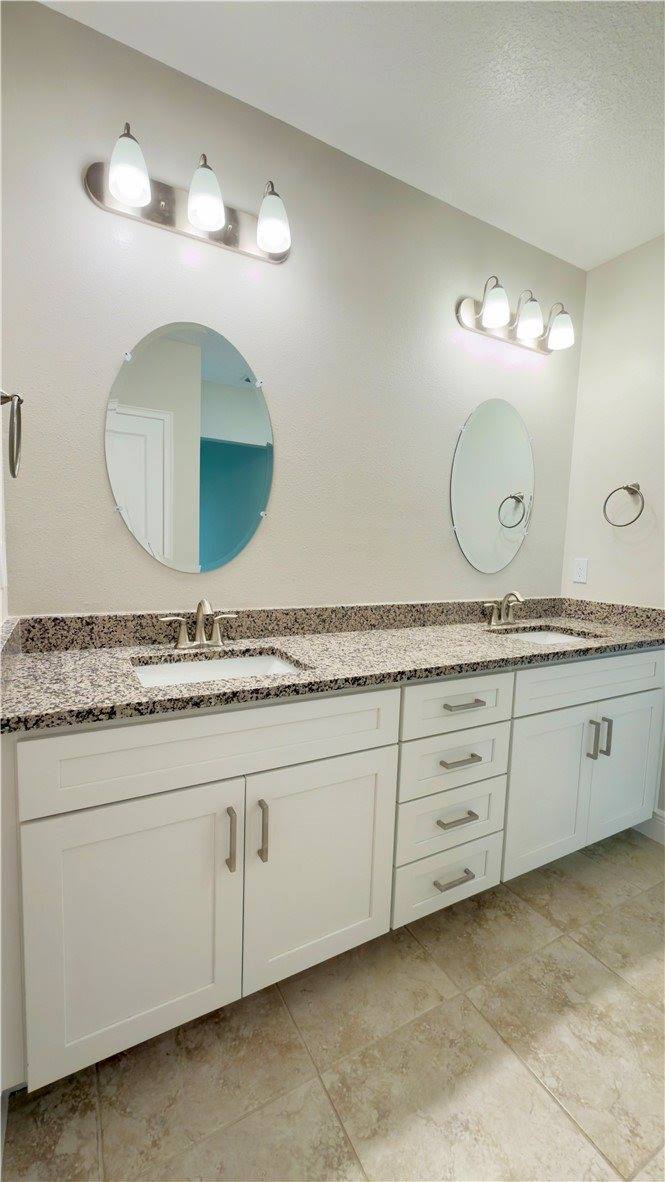 594 Bayharbor Terrace, Sebastian, FL 32958