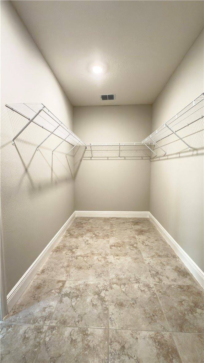 594 Bayharbor Terrace, Sebastian, FL 32958