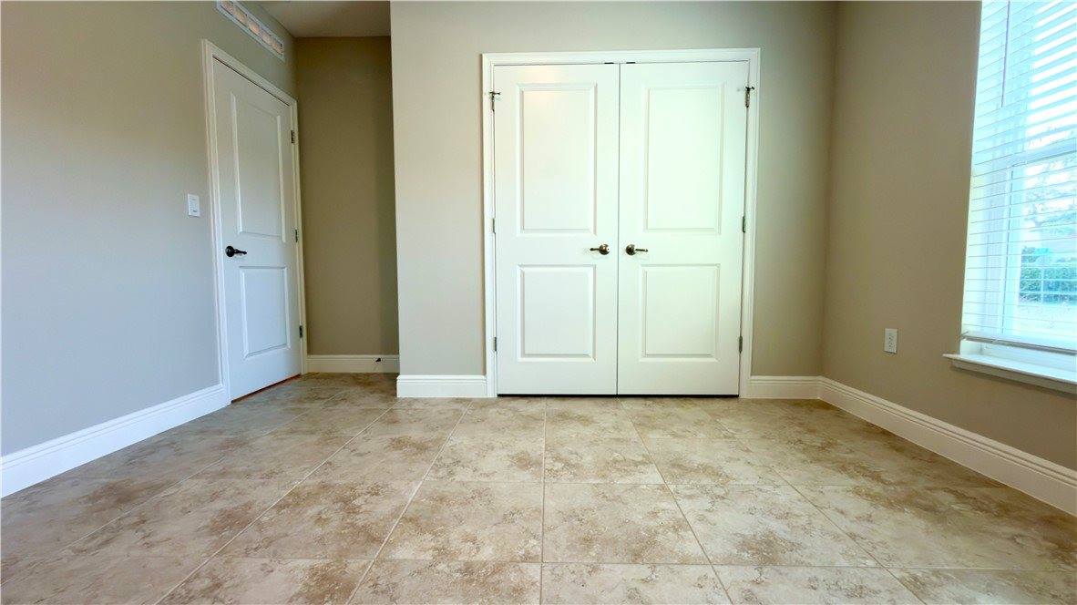 594 Bayharbor Terrace, Sebastian, FL 32958