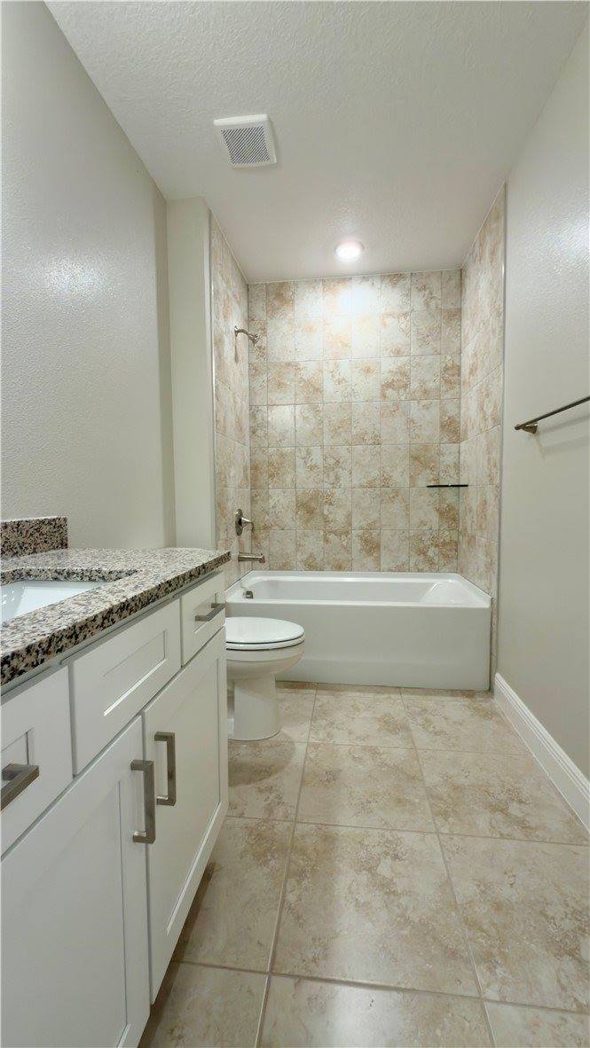 594 Bayharbor Terrace, Sebastian, FL 32958