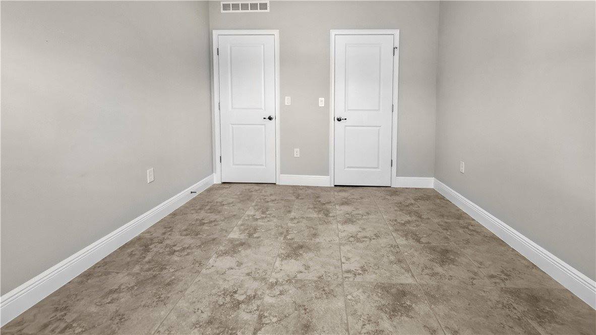 594 Bayharbor Terrace, Sebastian, FL 32958