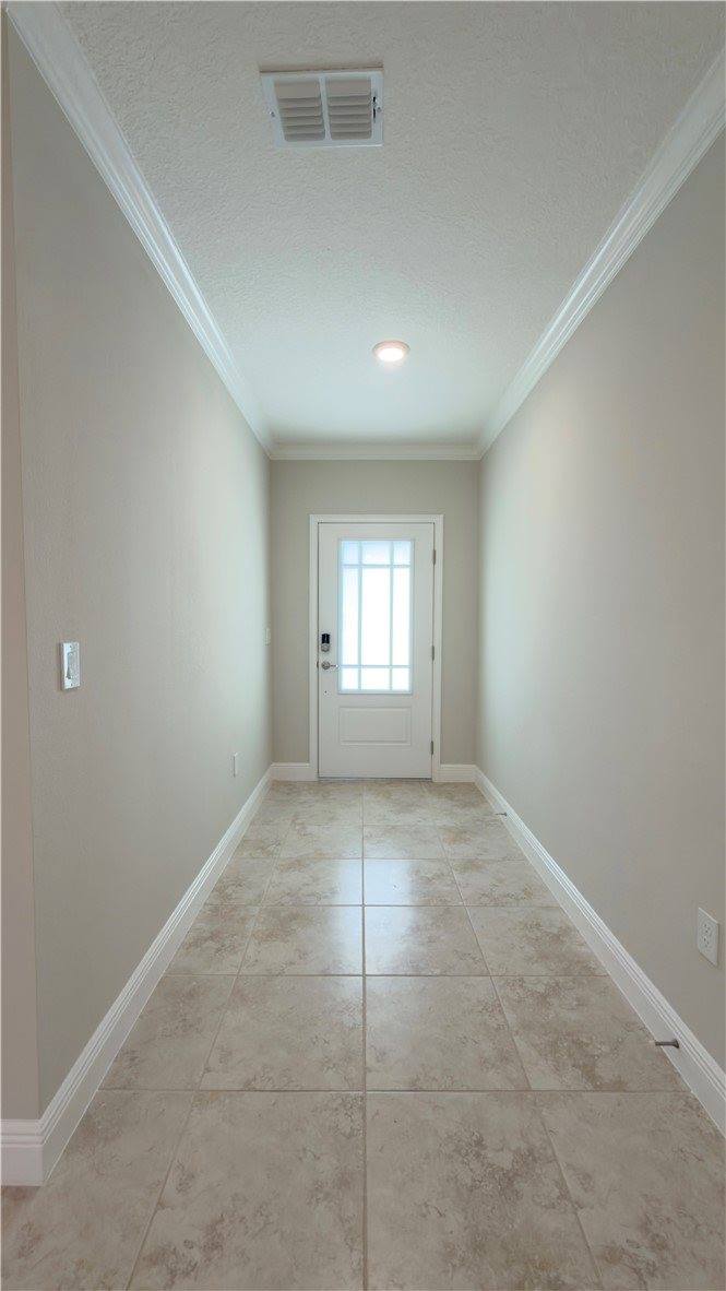 594 Bayharbor Terrace, Sebastian, FL 32958