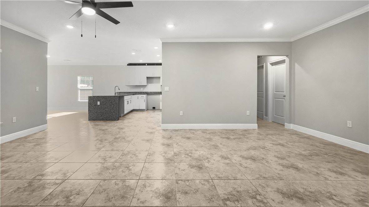 594 Bayharbor Terrace, Sebastian, FL 32958