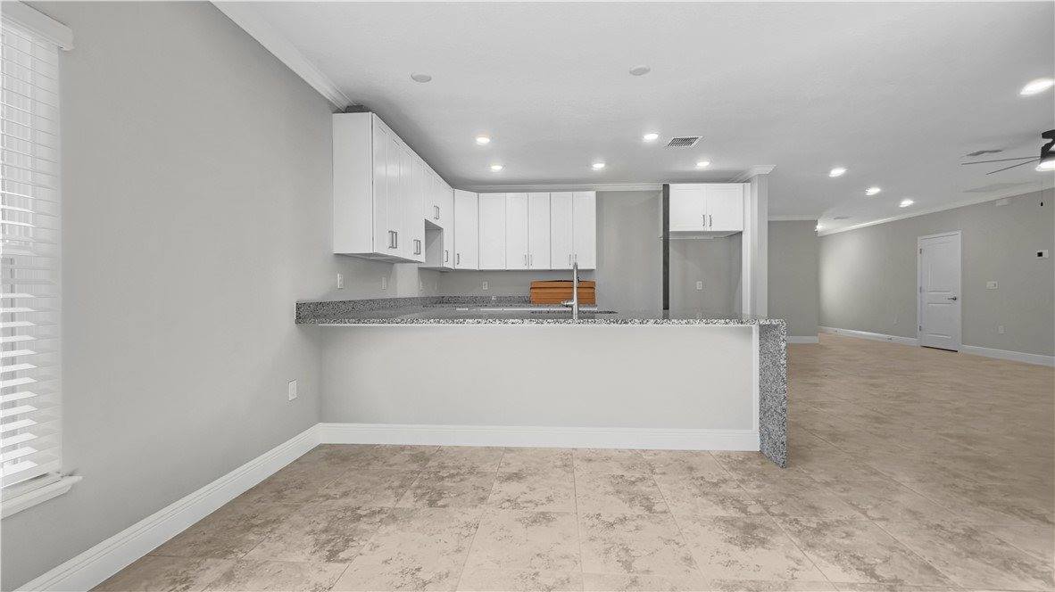 594 Bayharbor Terrace, Sebastian, FL 32958