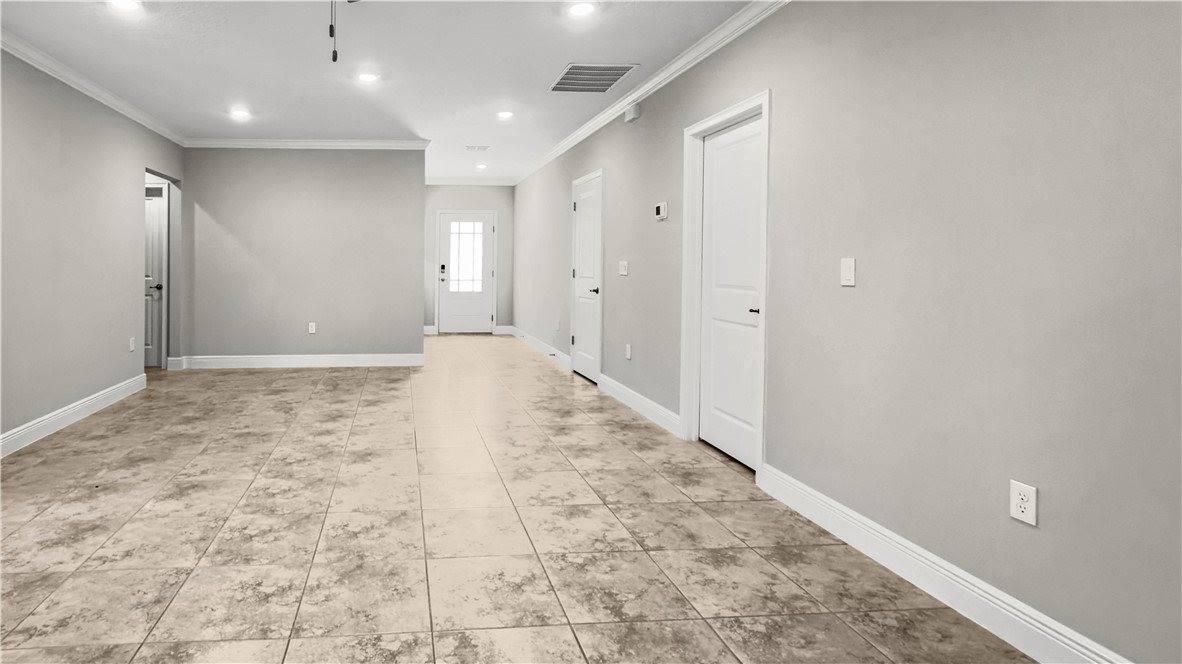 594 Bayharbor Terrace, Sebastian, FL 32958