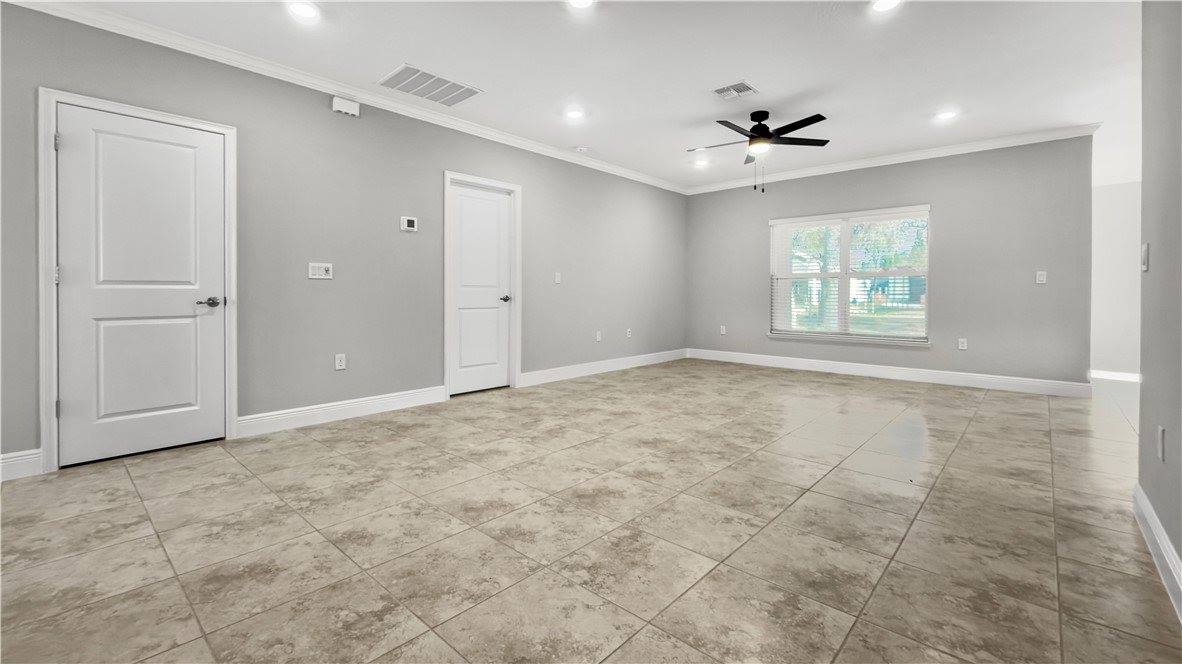 594 Bayharbor Terrace, Sebastian, FL 32958