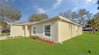 594 Bayharbor Terrace, Sebastian, FL 32958