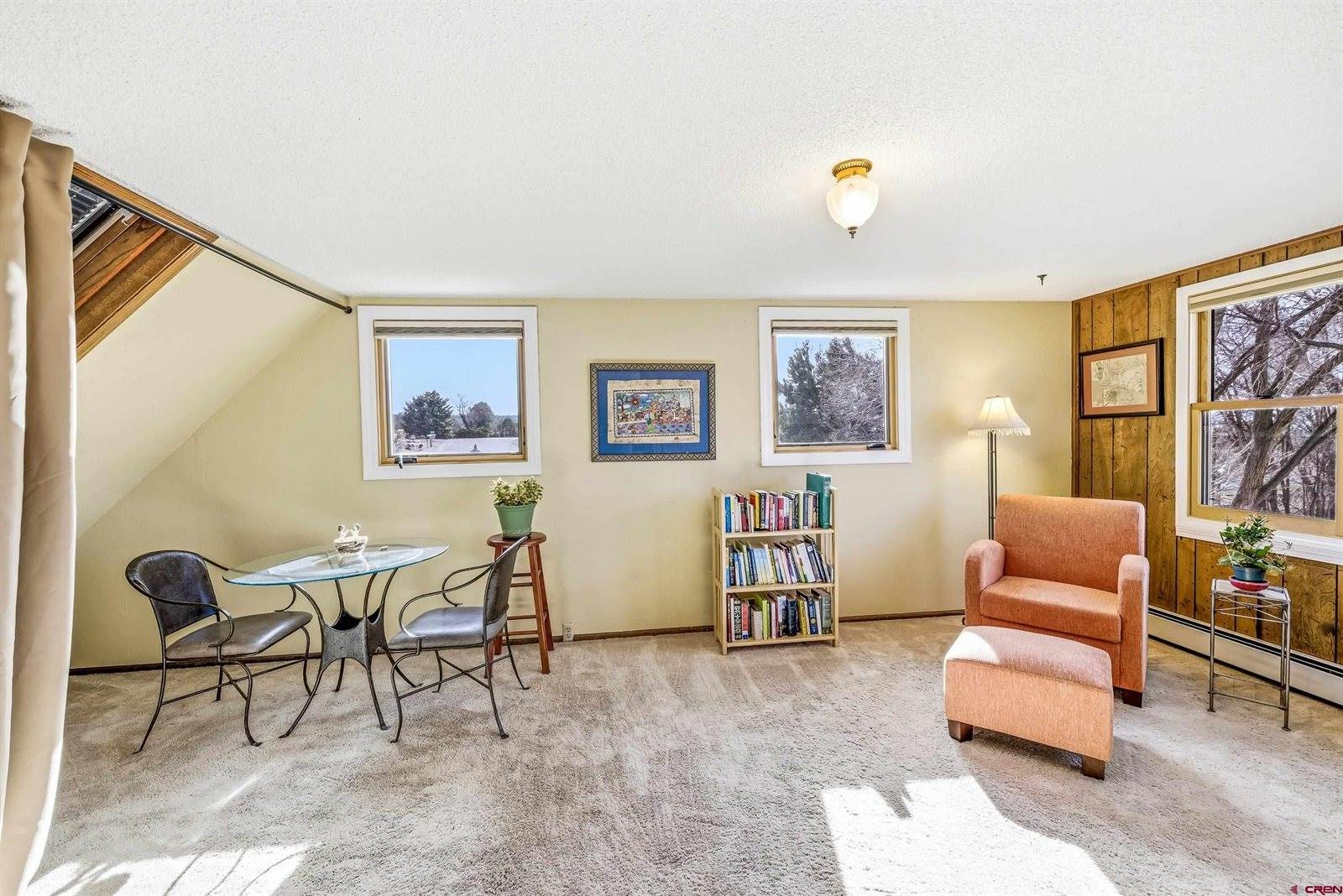 14103 Happy Hollow Road, Eckert, CO 81418