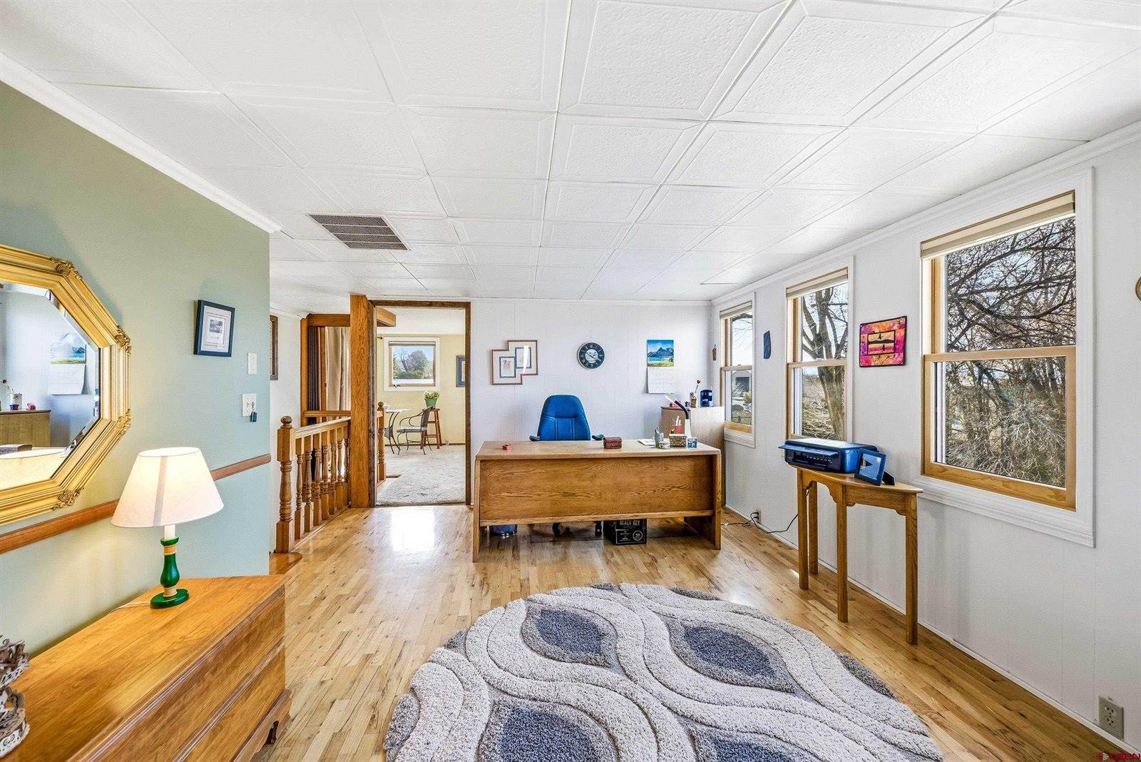 14103 Happy Hollow Road, Eckert, CO 81418