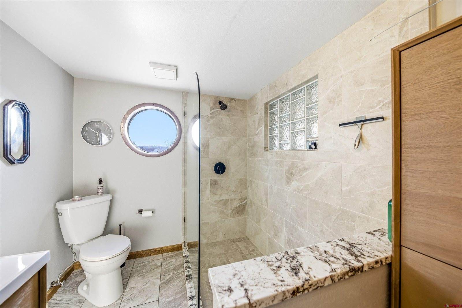 14103 Happy Hollow Road, Eckert, CO 81418