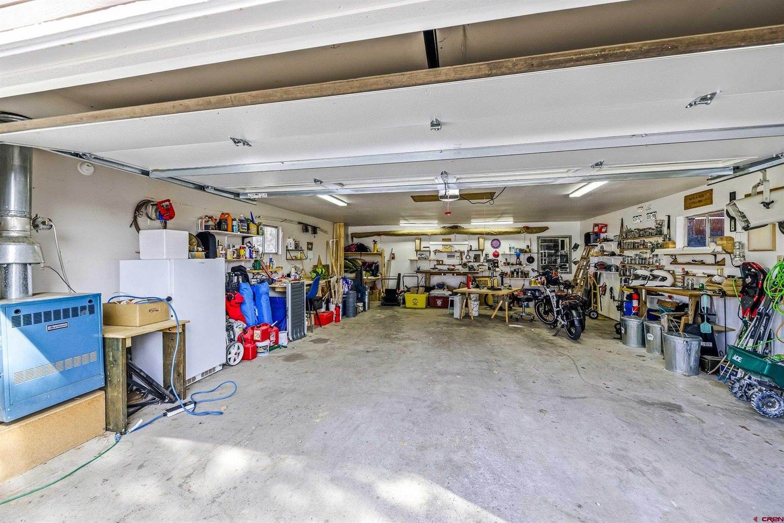 14103 Happy Hollow Road, Eckert, CO 81418