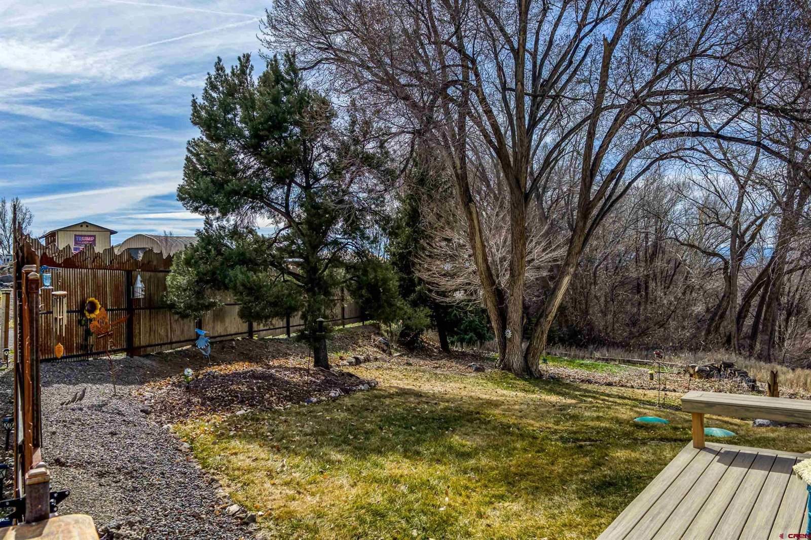 14103 Happy Hollow Road, Eckert, CO 81418