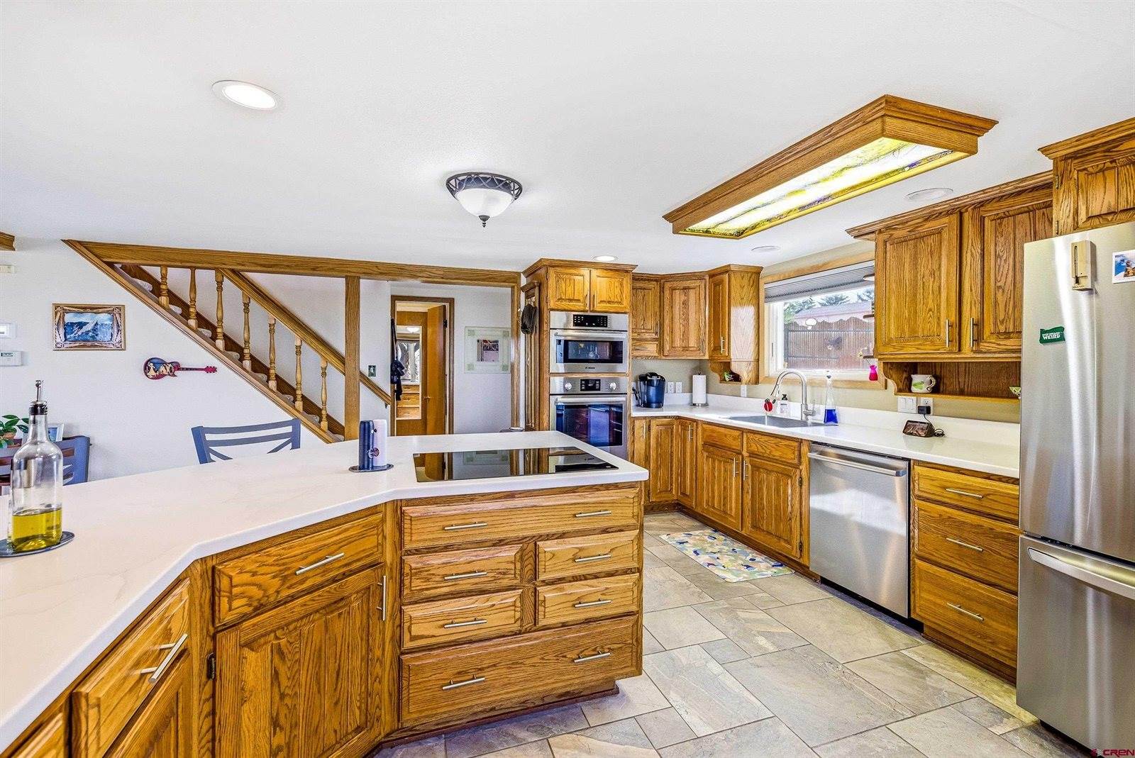 14103 Happy Hollow Road, Eckert, CO 81418